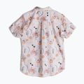 KAVU Girl Party camicia granchi m cocktail 2