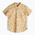 KAVU Girl Party camp vibes camicia da donna