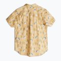 KAVU Girl Party camp vibes camicia da donna 2