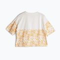 Maglietta KAVU da donna Bondi gold bloom 2