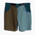 KAVU pantaloncini da uomo Chilli H2O match misto 2