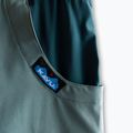 KAVU pantaloncini da uomo Chilli H2O match misto 3