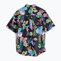 Camicia da uomo KAVU Insalata di mare Festaruski 2