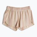 KAVU pantaloncini da donna Aberdeen roseway