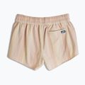 KAVU pantaloncini da donna Aberdeen roseway 2