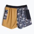 KAVU pantaloncini da donna Leilani wildflower ridge 2