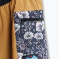 KAVU pantaloncini da donna Leilani wildflower ridge 3