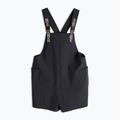 Pantaloncini corti da donna KAVU Montanita nero