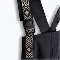 Pantaloncini corti da donna KAVU Montanita nero 3