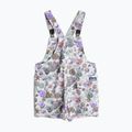 Pantaloncini corti da donna KAVU Montanita succulenti 2
