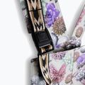 Pantaloncini corti da donna KAVU Montanita succulenti 3