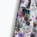 Pantaloncini corti da donna KAVU Montanita succulenti 4