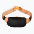 KAVU Spectator marsupio 0,5 l teak 2