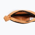 KAVU Spectator marsupio 0,5 l teak 3