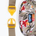 KAVU Spectator sacchetto renale 0,5 l tropifloral 4