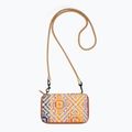 KAVU Go Time Cross Body borsa chic per il trasporto 2