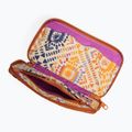 KAVU Go Time Cross Body borsa chic per il trasporto 4