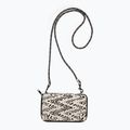 KAVU Go Time Cross Body surf eddy bustina 2