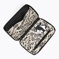 KAVU Go Time Cross Body surf eddy bustina 3