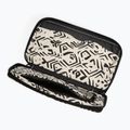 KAVU Go Time Cross Body surf eddy bustina 4