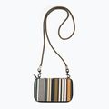 KAVU Go Time Cross Body a strisce di alghe 2