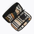 KAVU Go Time Cross Body a strisce di alghe 3