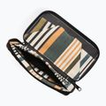 KAVU Go Time Cross Body a strisce di alghe 4