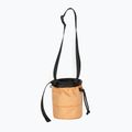 Borsa KAVU Peak Seeker in teak magnesiaco 2