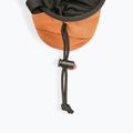 Borsa KAVU Peak Seeker in teak magnesiaco 4