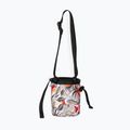 KAVU Peak Seeker borsa magnesia tropiflora 2