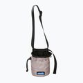 KAVU Peak Seeker magnesia borsa taupe topo