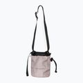 KAVU Peak Seeker magnesia borsa taupe topo 2