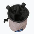 KAVU Peak Seeker magnesia borsa taupe topo 3