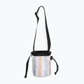 KAVU Peak Seeker borsa magnesia a righe serene 2