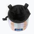 KAVU Peak Seeker borsa magnesia a righe serene 3