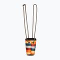 KAVU Custodia per bottiglia Hands Free park lines 2