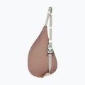 Zaino KAVU Mini Rope 4 l macarons city 2