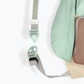 Zaino KAVU Mini Rope 4 l macarons city 3