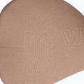 Zaino KAVU Mini Rope 4 l macarons city 4
