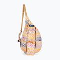 KAVU Mini Rope 4 l zaino urbano trail chic