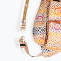 KAVU Mini Rope 4 l zaino urbano trail chic 3