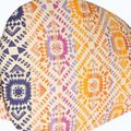 KAVU Mini Rope 4 l zaino urbano trail chic 4