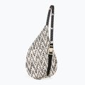 KAVU Mini Rope 4 l zaino surf eddy city 2