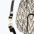 KAVU Mini Rope 4 l zaino surf eddy city 3