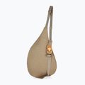 Zaino da città KAVU Mini Rope 4 l oliva 2