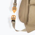 Zaino da città KAVU Mini Rope 4 l oliva 3
