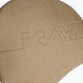 Zaino da città KAVU Mini Rope 4 l oliva 4