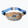 KAVU Borsa in tela Spectator 0,5 l sky bloom kidney