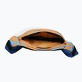 KAVU Borsa in tela Spectator 0,5 l sky bloom kidney 3