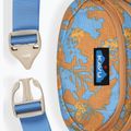 KAVU Borsa in tela Spectator 0,5 l sky bloom kidney 4